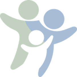 Anna Davanzo Psicoterapeuta Logo